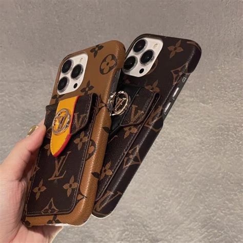 louis vuitton iphone 5g case|louis vuitton iphone case cheap.